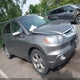 5J8TB18597A024154 2007 Acura Rdx auction photo thumbnail 13