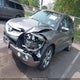 5J8TB18597A024154 2007 Acura Rdx auction photo thumbnail 2