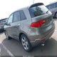 5J8TB18597A024154 2007 Acura Rdx auction photo thumbnail 3