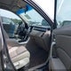 5J8TB18597A024154 2007 Acura Rdx auction photo thumbnail 5