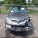 5J8TB18597A024154 2007 Acura Rdx auction photo thumbnail 6