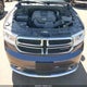 1C4RDJAG6FC760728 2015 Dodge Durango Sxt auction photo thumbnail 10