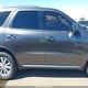 1C4RDJAG6FC760728 2015 Dodge Durango Sxt auction photo thumbnail 13