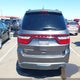 1C4RDJAG6FC760728 2015 Dodge Durango Sxt auction photo thumbnail 16