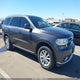 1C4RDJAG6FC760728 2015 Dodge Durango Sxt auction photo thumbnail 1