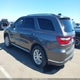 1C4RDJAG6FC760728 2015 Dodge Durango Sxt auction photo thumbnail 3