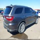 1C4RDJAG6FC760728 2015 Dodge Durango Sxt auction photo thumbnail 4