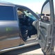 1C4RDJAG6FC760728 2015 Dodge Durango Sxt auction photo thumbnail 5