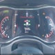 1C4RDJAG6FC760728 2015 Dodge Durango Sxt auction photo thumbnail 7