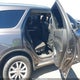 1C4RDJAG6FC760728 2015 Dodge Durango Sxt auction photo thumbnail 8