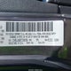 1C4RDJAG6FC760728 2015 Dodge Durango Sxt auction photo thumbnail 9