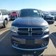 1C4RDJAG6FC760728 2015 Dodge Durango Sxt auction photo thumbnail 12
