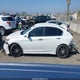 1HGCR2F51GA132238 2016 Honda Accord Sport auction photo thumbnail 15