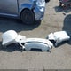 1HGCR2F51GA132238 2016 Honda Accord Sport auction photo thumbnail 12