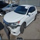 1HGCR2F51GA132238 2016 Honda Accord Sport auction photo thumbnail 2