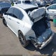 1HGCR2F51GA132238 2016 Honda Accord Sport auction photo thumbnail 3
