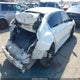 1HGCR2F51GA132238 2016 Honda Accord Sport auction photo thumbnail 4