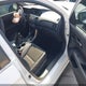 1HGCR2F51GA132238 2016 Honda Accord Sport auction photo thumbnail 5