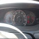 1HGCR2F51GA132238 2016 Honda Accord Sport auction photo thumbnail 7