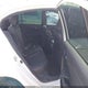1HGCR2F51GA132238 2016 Honda Accord Sport auction photo thumbnail 8