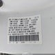 1HGCR2F51GA132238 2016 Honda Accord Sport auction photo thumbnail 9