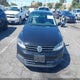 3VW2B7AJ4HM227197 2017 Volkswagen Jetta 1.4T S auction photo thumbnail 12