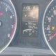3VW2B7AJ4HM227197 2017 Volkswagen Jetta 1.4T S auction photo thumbnail 15