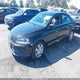 3VW2B7AJ4HM227197 2017 Volkswagen Jetta 1.4T S auction photo thumbnail 2