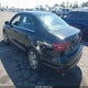 3VW2B7AJ4HM227197 2017 Volkswagen Jetta 1.4T S auction photo thumbnail 3