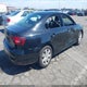 3VW2B7AJ4HM227197 2017 Volkswagen Jetta 1.4T S auction photo thumbnail 4