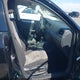 3VW2B7AJ4HM227197 2017 Volkswagen Jetta 1.4T S auction photo thumbnail 5