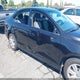 3VW2B7AJ4HM227197 2017 Volkswagen Jetta 1.4T S auction photo thumbnail 6