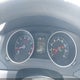 3VW2B7AJ4HM227197 2017 Volkswagen Jetta 1.4T S auction photo thumbnail 7