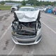 3FADP4AJ2FM179357 2015 Ford Fiesta S auction photo thumbnail 12