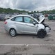 3FADP4AJ2FM179357 2015 Ford Fiesta S auction photo thumbnail 13