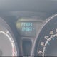 3FADP4AJ2FM179357 2015 Ford Fiesta S auction photo thumbnail 15