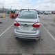 3FADP4AJ2FM179357 2015 Ford Fiesta S auction photo thumbnail 16