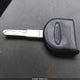 3FADP4AJ2FM179357 2015 Ford Fiesta S auction photo thumbnail 11