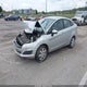 3FADP4AJ2FM179357 2015 Ford Fiesta S auction photo thumbnail 2
