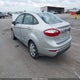 3FADP4AJ2FM179357 2015 Ford Fiesta S auction photo thumbnail 3