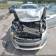 3FADP4AJ2FM179357 2015 Ford Fiesta S auction photo thumbnail 6