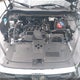 7FARS3H76PE001805 2023 Honda Cr-V Ex-L 2Wd auction photo thumbnail 10