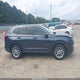 7FARS3H76PE001805 2023 Honda Cr-V Ex-L 2Wd auction photo thumbnail 13