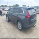 7FARS3H76PE001805 2023 Honda Cr-V Ex-L 2Wd auction photo thumbnail 3