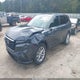 7FARS3H76PE001805 2023 Honda Cr-V Ex-L 2Wd auction photo thumbnail 6