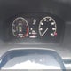 7FARS3H76PE001805 2023 Honda Cr-V Ex-L 2Wd auction photo thumbnail 7
