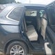 7FARS3H76PE001805 2023 Honda Cr-V Ex-L 2Wd auction photo thumbnail 8