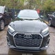 WAUFACF58RA092538 2024 Audi A5 Sportback Premium Plus 45 Tfsi Quattro S Tronic auction photo thumbnail 12
