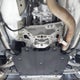 WAUFACF58RA092538 2024 Audi A5 Sportback Premium Plus 45 Tfsi Quattro S Tronic auction photo thumbnail 19