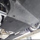 WAUFACF58RA092538 2024 Audi A5 Sportback Premium Plus 45 Tfsi Quattro S Tronic auction photo thumbnail 20